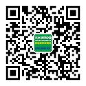 濰坊遠(yuǎn)航環(huán)保科技有限公司